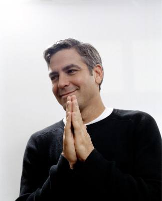 photo 21 in Clooney gallery [id62789] -0001-11-30 00:00:00